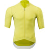 Silvini men's jersey MD1608 Ansino