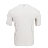 Silvini men's T-shirt MD1614 Berici