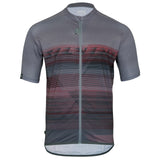 Silvini men's jersey MD1645 Turano