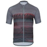 Silvini men's jersey MD1645 Turano