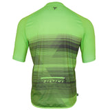 Silvini men's jersey MD1645 Turano