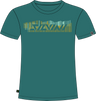 Silvini men's jersey MD1803 Denno