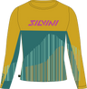 Silvini men's jersey MD1804 Ello