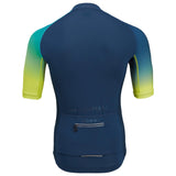 Silvini men's jersey MD2042 Mazzano