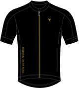Silvini men's jersey MD2226 Carnio