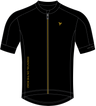 Silvini men's jersey MD2226 Carnio