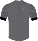Silvini men's jersey MD2226 Carnio