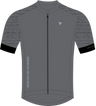 Silvini men's jersey MD2226 Carnio