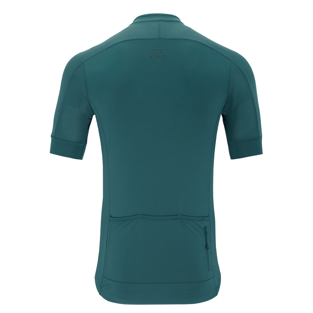 Silvini men's jersey MD2226 Carnio