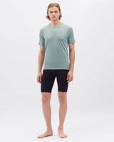 Silvini men's T-shirt MD2249 Bellanto