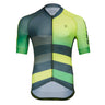 Silvini men's cycling jersey MD2281 Team