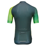 Silvini men's cycling jersey MD2281 Team