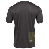 Silvini men's T-shirt MD2418 Galatro