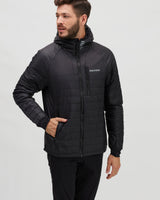 Silvini men's jacket MJ1142 Rutor