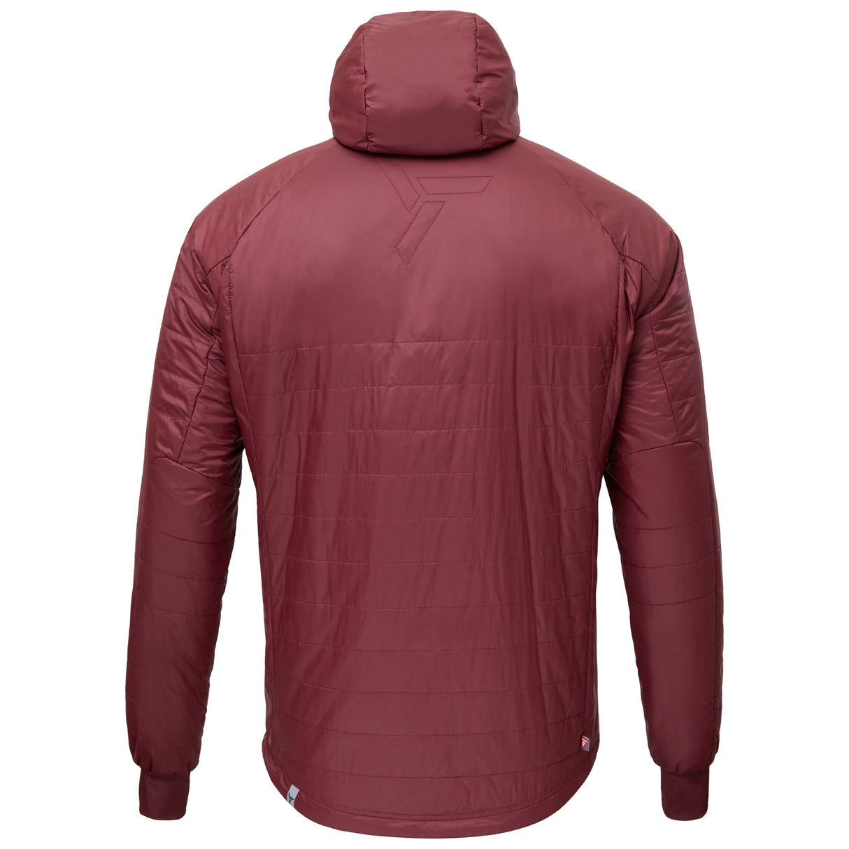 Silvini men's jacket MJ1142 Rutor