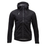 Silvini men's jacket MJ1302 Garibal