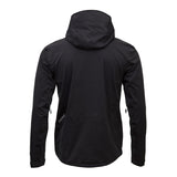 Silvini men's jacket MJ1302 Garibal