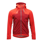 Silvini men's jacket MJ1302 Garibal