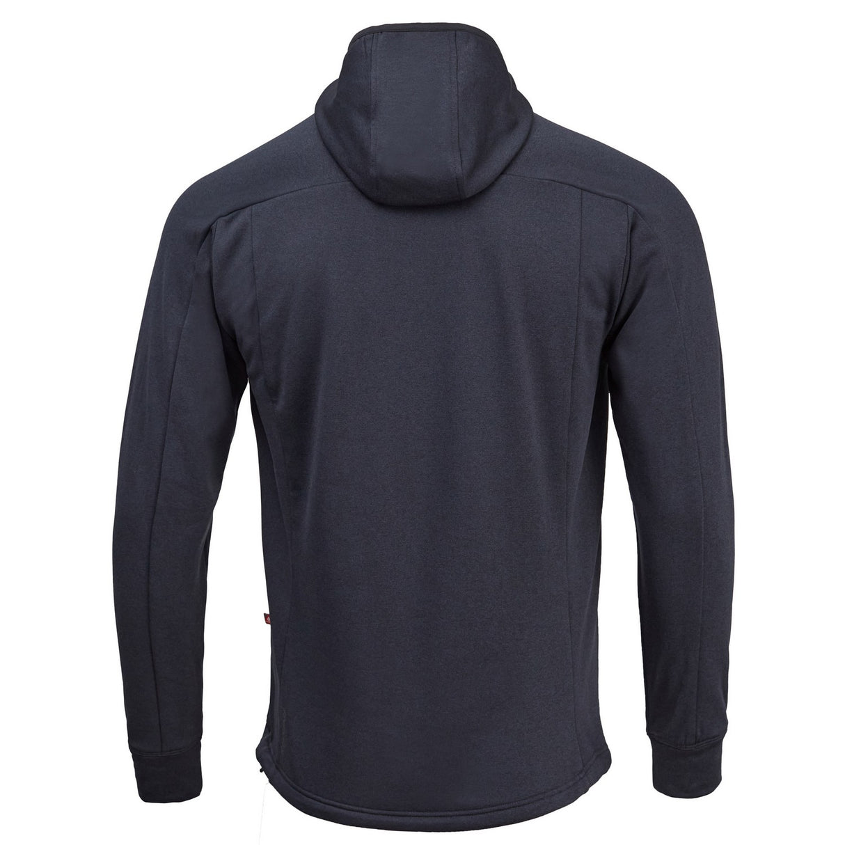 Silvini men's sweatshirt MJ1310 Dirilo