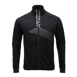 Silvini men's jacket MJ1500 Natisone