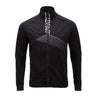 Silvini men's jacket MJ1500 Natisone