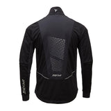 Silvini men's jacket MJ1500 Natisone