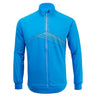 Silvini men's jacket MJ1500 Natisone