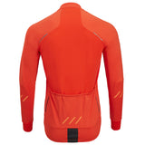 Silvini men's jacket MJ1600 Ghisallo