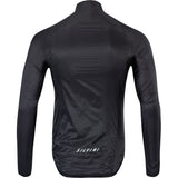 Silvini men's jacket MJ1601 Montilio