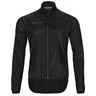 Silvini men's jacket MJ1601 Montilio