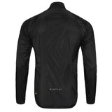 Silvini men's jacket MJ1601 Montilio