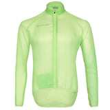 Silvini men's jacket MJ1601 Montilio