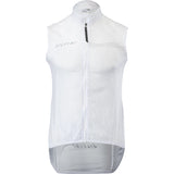 Silvini men's vest MJ1602 Tenno