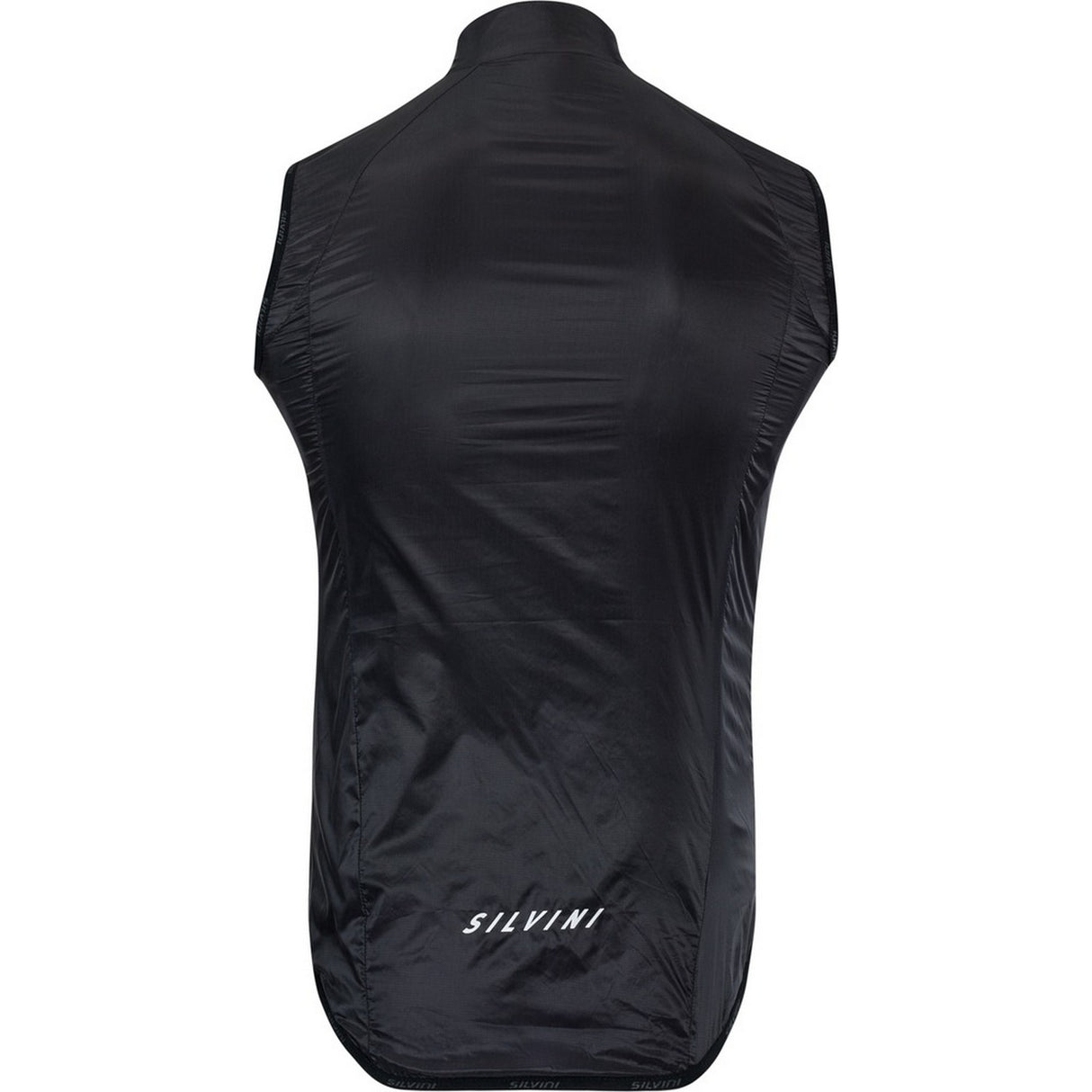 Silvini men's vest MJ1602 Tenno