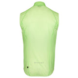 Silvini men's vest MJ1602 Tenno