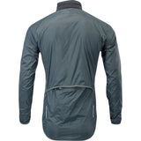 Silvini men's jacket MJ1607 Gela