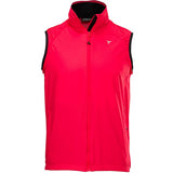 Silvini men's vest MJ1612 Vetta