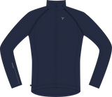 Silvini men's jacket MJ1612 Vetta