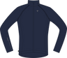 Silvini men's jacket MJ1612 Vetta