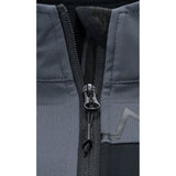 Silvini men's jacket MJ1712 Casino