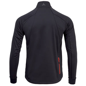 Silvini men's jacket MJ1743 Anteo