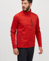 Silvini men's jacket MJ1743 Anteo