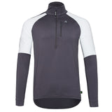 Silvini men's sweatshirt Marone MJ1900