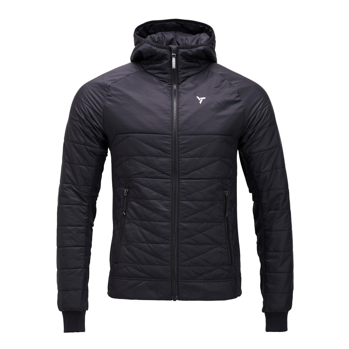 Silvini men's jacket MJ1901 Deruta