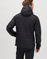 Silvini men's jacket MJ1901 Deruta