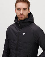 Silvini men's jacket MJ1901 Deruta