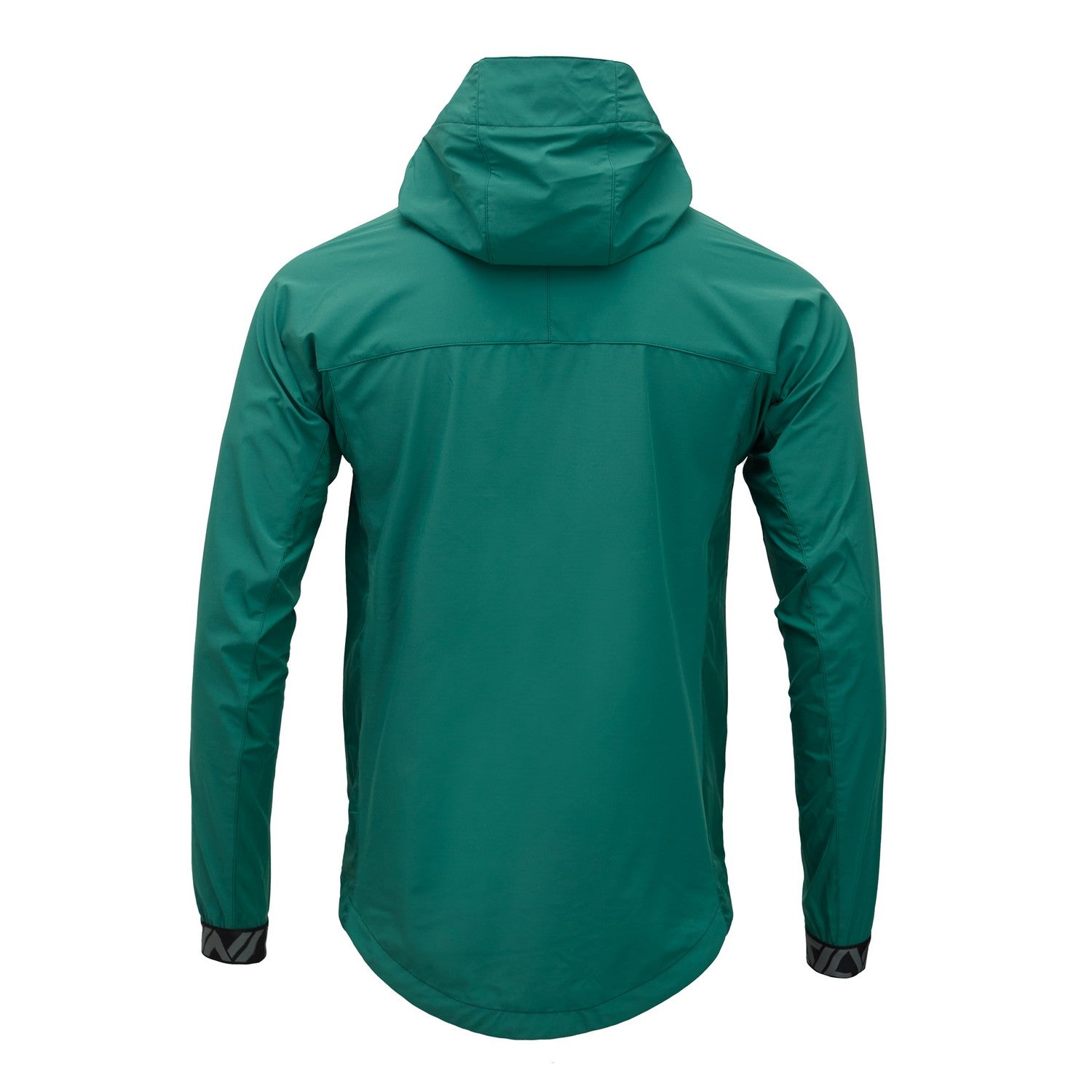 Silvini men's jacket MJ1918 Meleti – SILVINI