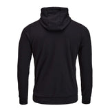 Silvini men's hoodie MJ1922 Loreto