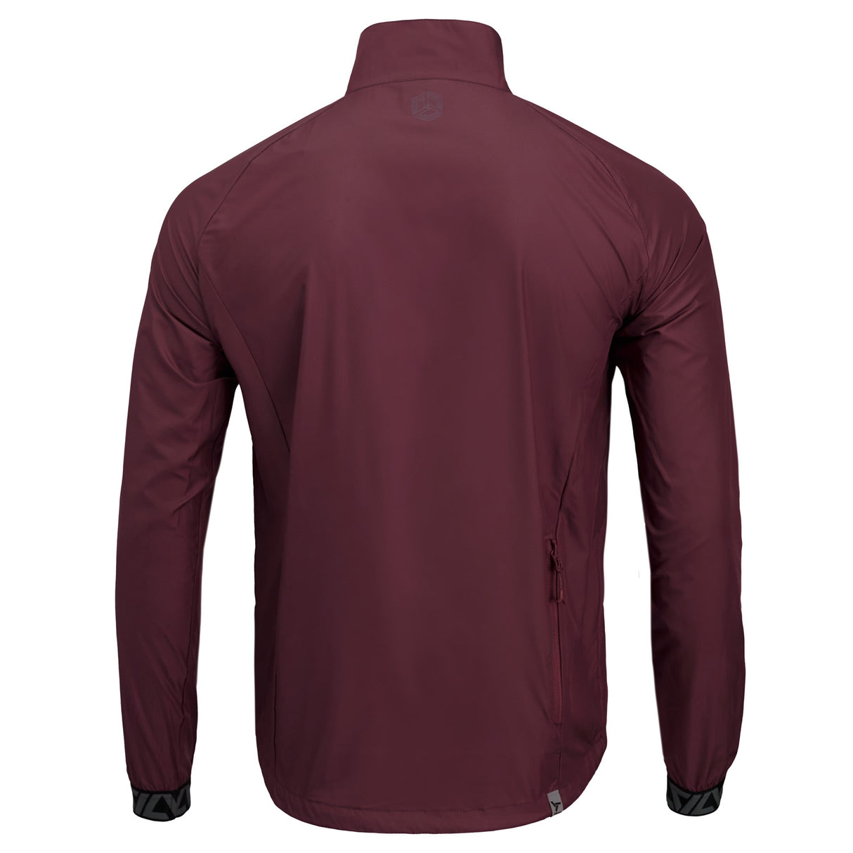 Silvini men's jacket MJ2010 Monsano