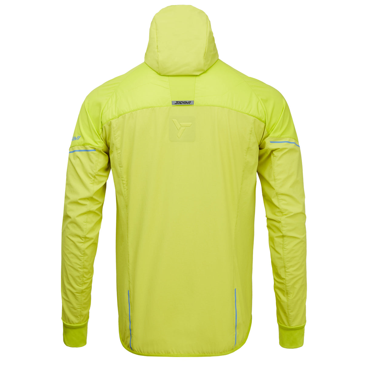 Silvini men's jacket MJ2112 Core